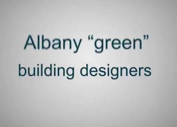 Albany Professional Liability – "Green" Building Designers