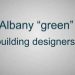 Albany Professional Liability – "Green" Building Designers