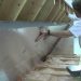 Installing a Radiant Barrier in the Attic | Alternative Method to Insulate the Attic