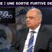 Politique & Eco n° 211 – Allemagne : une sortie furtive de l’euro ? avec Vincent Brousseau (UPR)