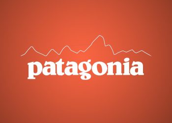 Patagonia: The Paradox of an Eco-Conscious Company