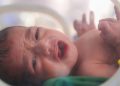 Yemen: maternal and newborn health ‘on the brink of total collapse’, UNICEF alerts