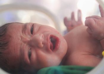 Yemen: maternal and newborn health ‘on the brink of total collapse’, UNICEF alerts