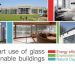 The smart use of glass in sustainable buildings – Glass for Europe