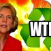 Eco-Friendly Killing Promoted By Elizabeth Warren
