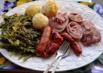 Filipenses Vilagarcía | Proyecto Eco Buy