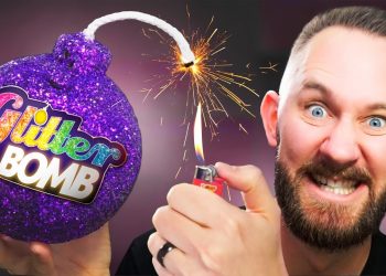 10 Products To Get REVENGE On Your Frenemies!