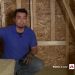 How to Insulate an Attic with ComfortBatt Insulation