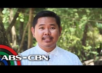 Environment Friendly Election | Vote Alert