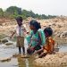Billions globally lack ‘water, sanitation and hygiene’, new UN report spells out