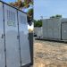 Eos supplying non-lithium batteries for Duke, UCSD storage projects