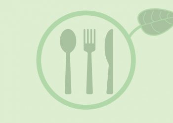 10 Tips for being eco-friendly