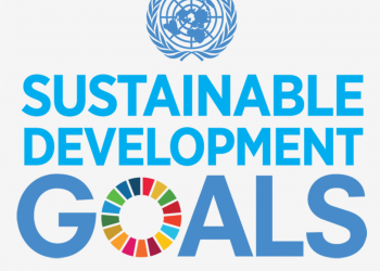 Media registration for IPCC Special Report on Climate Change and Land