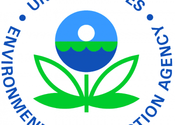 EPA finalizes Affordable Clean Energy rule, repeals Clean Power Plan