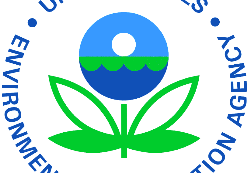 EPA finalizes Affordable Clean Energy rule, repeals Clean Power Plan