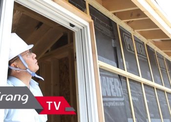 [Money Monster] Ep.52 – Wood Construction/ Korea's Agri-food Industry/ Youngjin Green Foods
