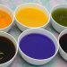 How to make Eco Friendly Colors at Home | Natural Colors for Holi  | JK Arts 156