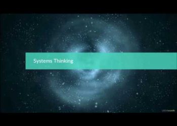 Systems Thinking | LEED Green Associate Exam Prep