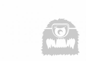 Empire Paintballs – Eco Friendly Paint