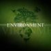 Eco friendly environment short film tile
