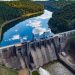 Ontario Power Generation to buy U.S.-based Cube Hydro