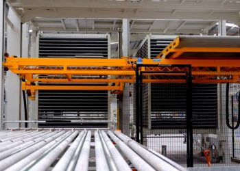 SCG Cement-Building Materials – Corporate Profile English version