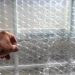 DIY – Do It Yourself How To Insulate Glass Windows – Home Glass Window Insulation