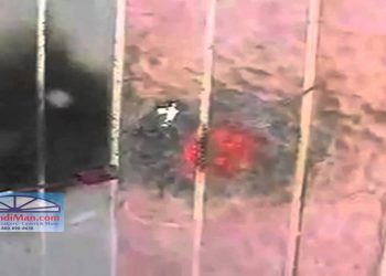 Big Burn, National Fiber Blown-In Cellulose vs Fiberglass Insulation