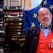 Umberto Eco: Proust e l'identità europea