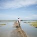 Let’s Talk About Climate Migrants, Not Climate Refugees