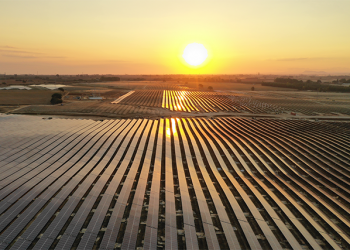 New White Paper explores grid parity and the solar renaissance