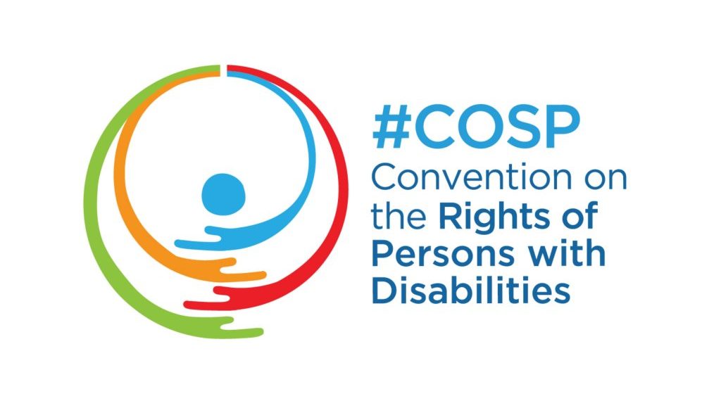 As advocates demand greater inclusion for persons with disabilities, the UN releases roadmap for transformative change