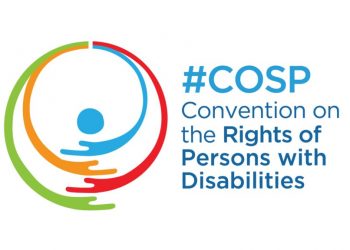 As advocates demand greater inclusion for persons with disabilities, the UN releases roadmap for transformative change