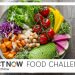 Global Call on Climate Action – Food Challenge