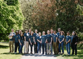 LevelTen receives series B funding; arranges 146-MW PPA for Starbucks