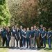 LevelTen receives series B funding; arranges 146-MW PPA for Starbucks