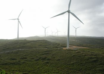 Renewables set to outspend oil and gas exploration in APAC by 2020