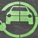 California Energy Commission gives $3M grant to pair energy storage and fast EV charging