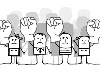 The failure of privatization in the energy sector and why today’s consumers are reclaiming power