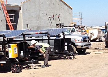 DC Solar scammers serve as cautionary tale for solar investors