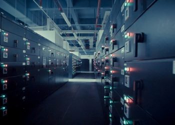 Google spending billions on data centers in renewable energy rich regions