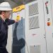 Duke Energy Florida to build 22 MW of electricity storage