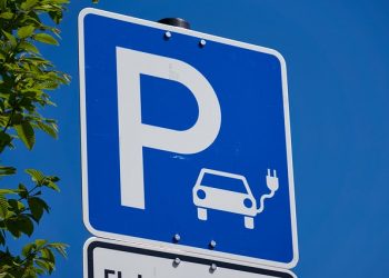 Sweden’s EV boom under threat as electricity demand outstrips capacity