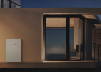 Power companies in New England tapping residential batteries to reduce peak demand