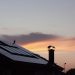 New York braces for solar fight as utility regulators mull fixed charge increase