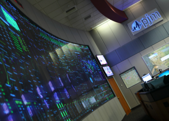 PJM looks to plug ‘leaks’ sprouting from patchwork of state carbon policies