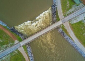 It’s clean, powerful and available: Are you ready for hydrogen energy?