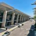 San Diego Airport installs 2 MW/4 MWh storage system to complement existing PV array