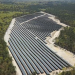 Six Flags Great Adventure now powered by 23.5-MW solar array