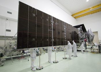 Renewable energy market employs 11 million in 2018 – IRENA